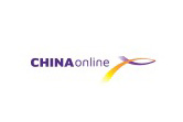 china-online china-online