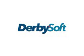 derby-soft derby-soft