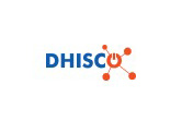 dhisco dhisco