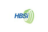 hbsi hbsi