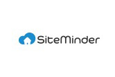 siteminder siteminder
