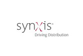 synxis synxis