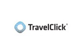 travelclick travelclick