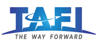 Affiliate Partner Logo – Trusted Travel Industry Partner of RezLive