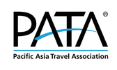 Affiliate Partner Logo – Trusted Travel Industry Partner of RezLive