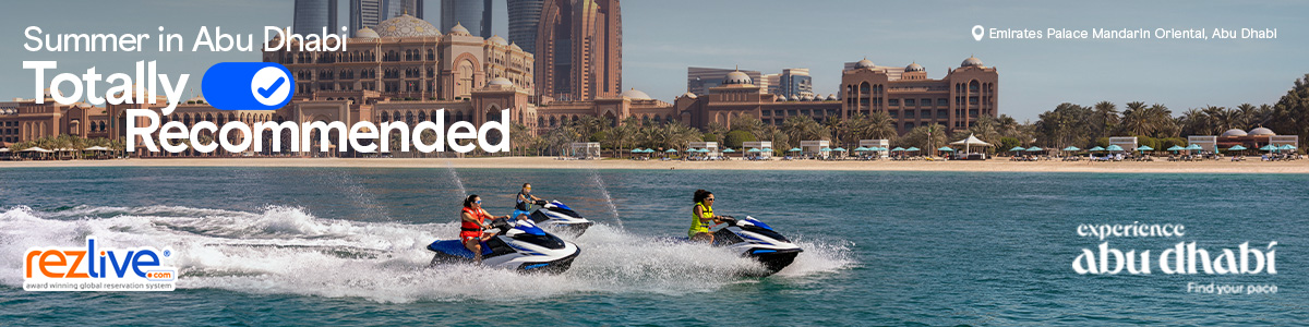 website_banner