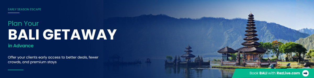 website_banner