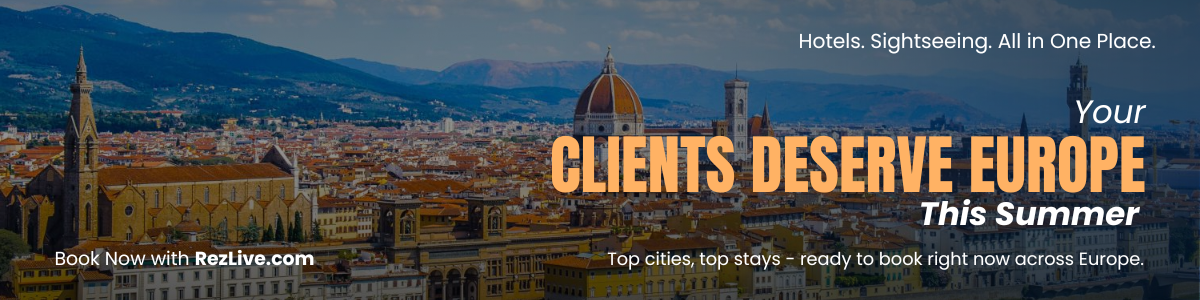 website_banner