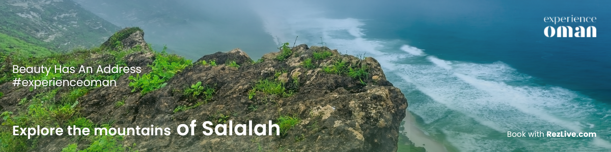 website_banner