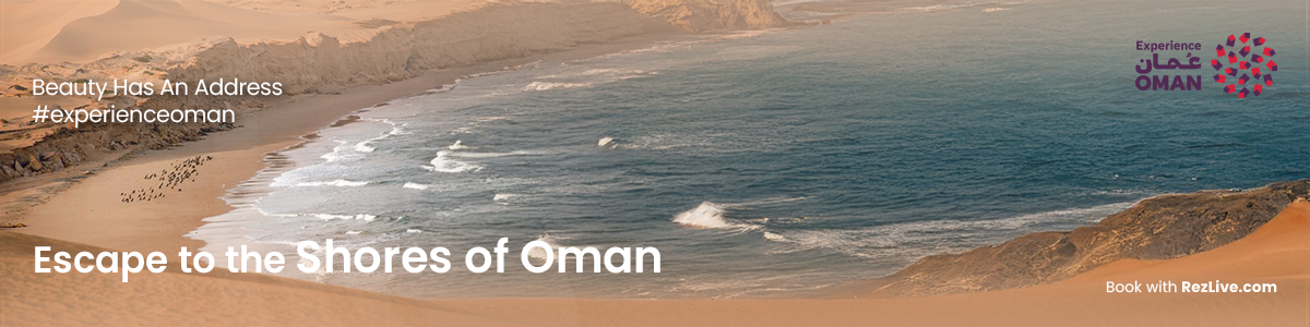 website_banner