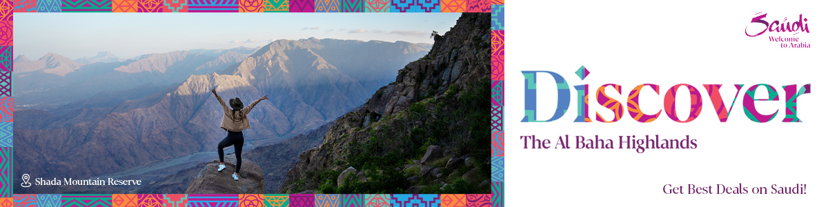 website_banner