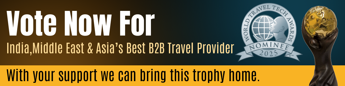 website_banner