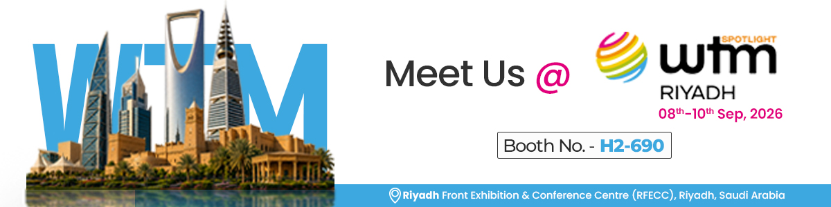 website_banner