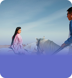 Tour Image