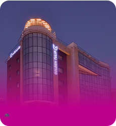 Tour Image