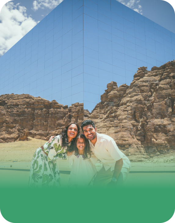 Tabuk