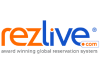RezLive