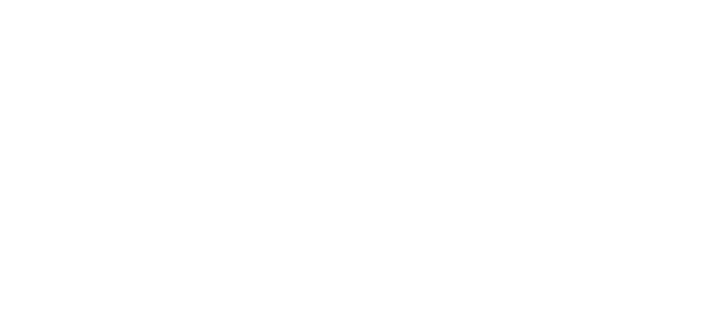 Saudi