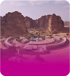 Tour Image