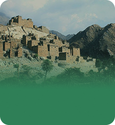 Tour Image